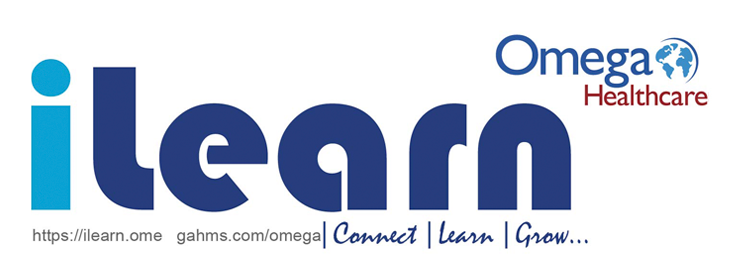 Site logo